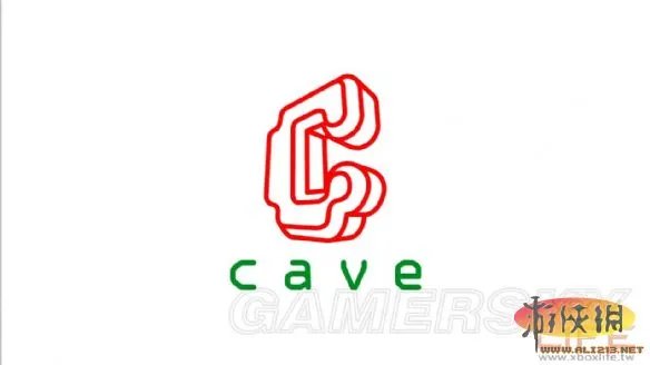 《怒首领蜂: 大往生》玩家心得