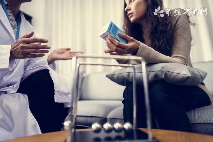 母猫突然频繁去厕所怎么回事