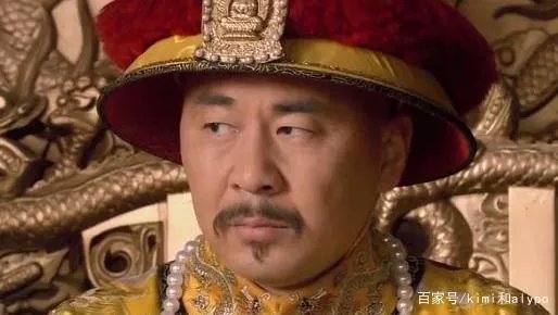 甄嬛传里的老十四是谁