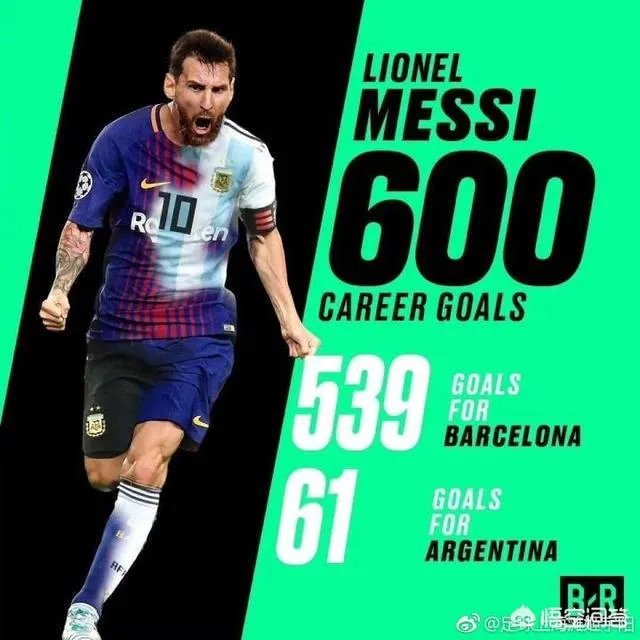 梅西任意球破门进生涯600球，助巴萨1-0马竞，巴萨的联赛冠军稳了吗？
