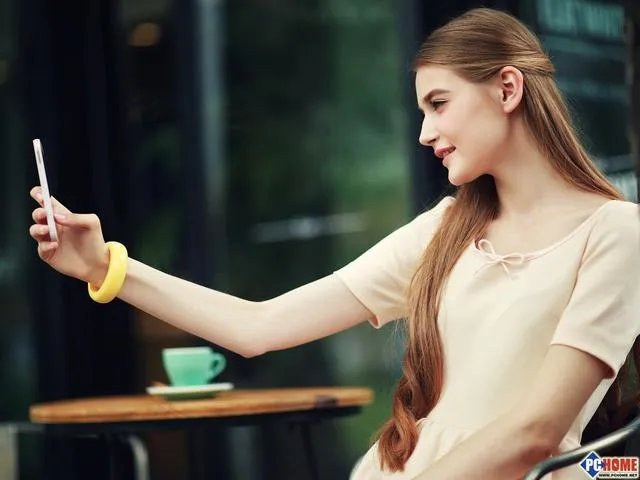 手机辐射的辐射量究竟有多大？