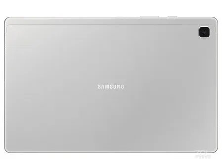2K全面屏 三星Galaxy Tab A7平板特惠