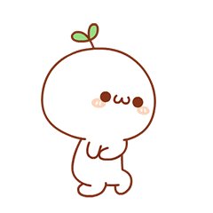 门窗人教你选隔音门窗，挡住地表最强噪音！