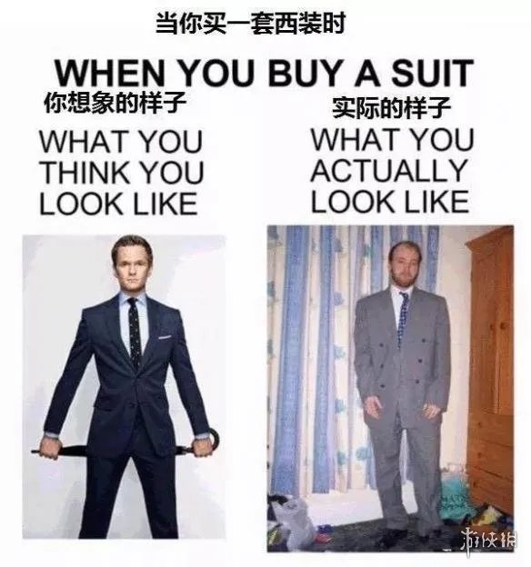 现在的JK校服这么性感？囧图妹子你拍照时候走光了