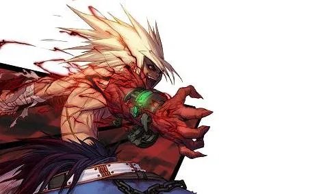 DNF手游狂战士觉醒任务介绍 狂战士一转任务怎么做