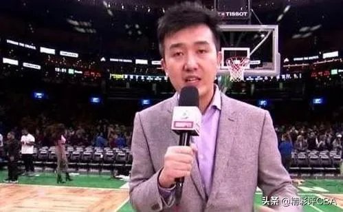 想红想疯了！那个发文鼓励首钢队员废掉阿联的记者是什么来历？