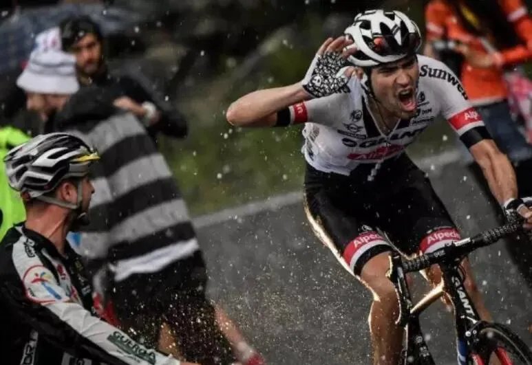 环法自行车赛的来历是怎样的？