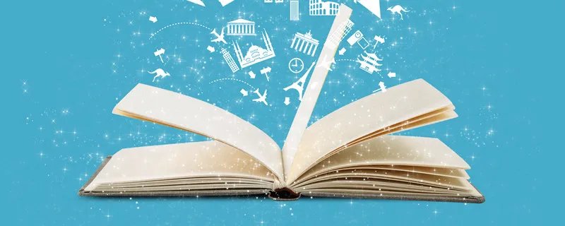 不得而知的具体意思是什么