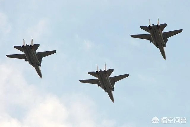 伊朗军事实力到底如何？