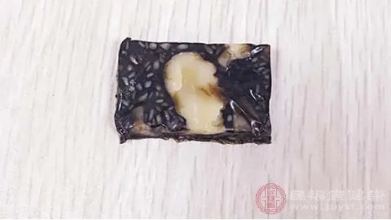 阿胶功效和作用有哪些