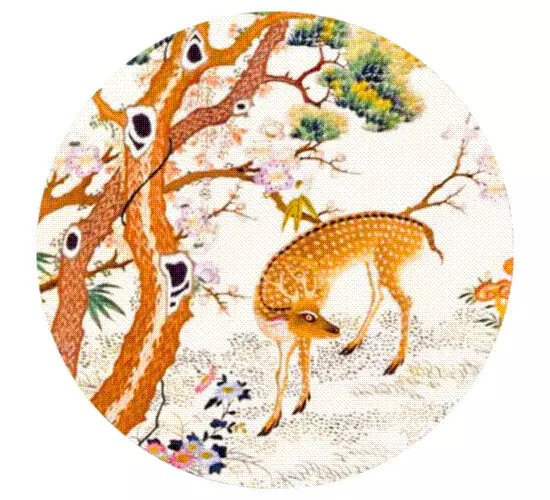 故宫口红哪个好看,故宫口红就选它