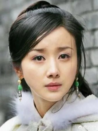 哪些女星本是天生丽质，却因整容整残了？