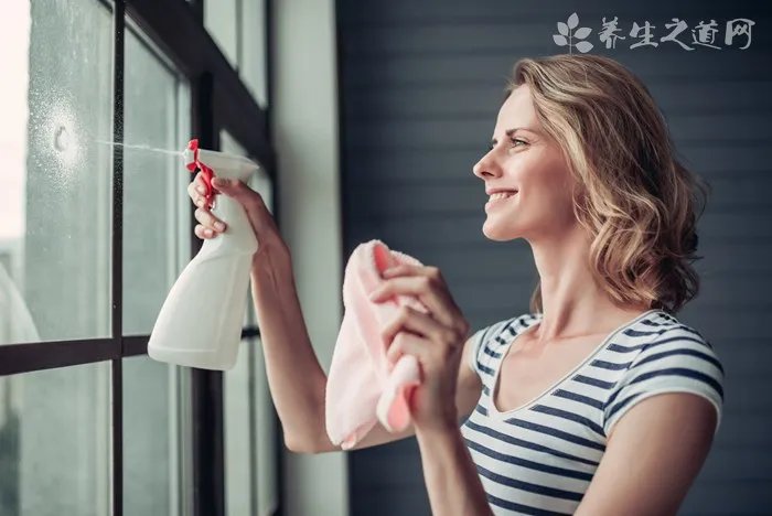 马黛茶功效与副作用