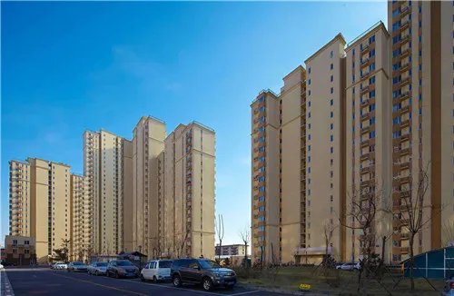 青岛房产交易中心电话是多少