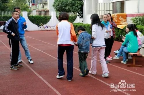 父亲出头杀同学 父母应该怎样爱孩子?