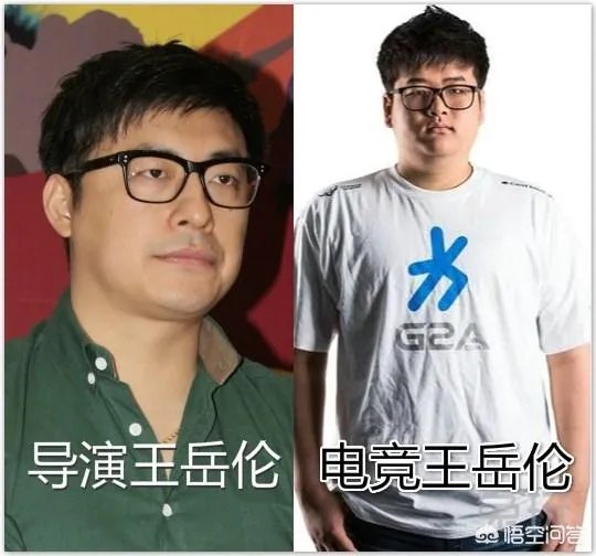 为什么有人说Faker把Ryu打的出国了，而Rookie把Ryu打的退役了？