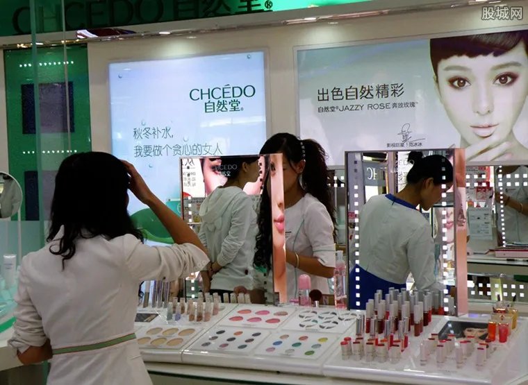 自然堂护肤品怎么样 揭自然堂护肤品效果真相