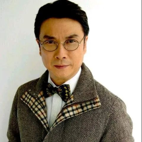 法网柔情演员表照片？