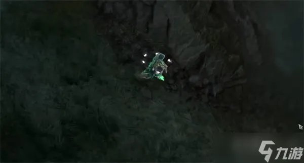 暗黑破坏神4公测配置有什么要求 公测配置要求一览