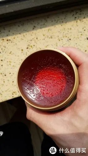 发蜡什么牌子好