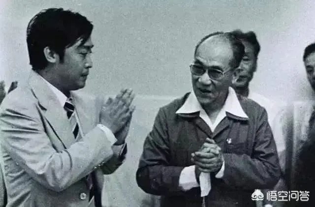 师胜杰徒弟分别是哪几个？