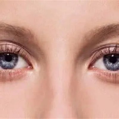 眼眶疼是怎么回事