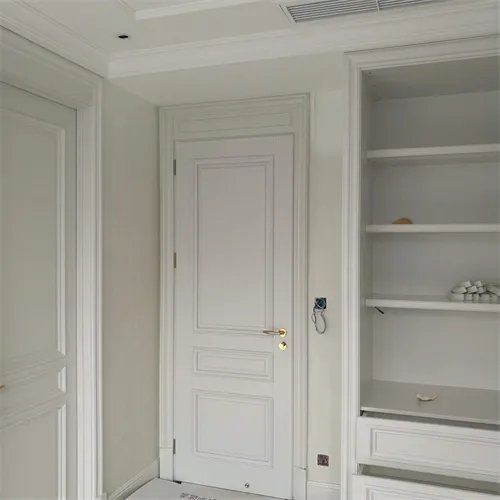 卧室门洞尺寸的标准是多少