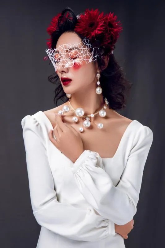 重庆化妆学校哪家好