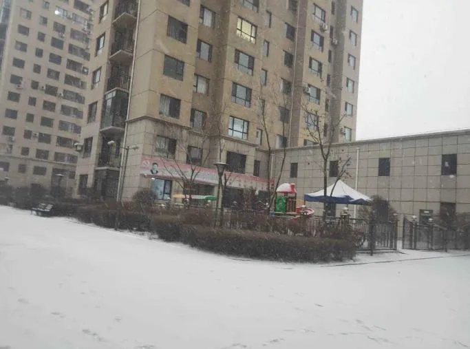 辽宁地震最新消息 鞍山海城市爆发3.0级地震