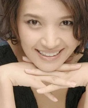 刑警本色电视剧梅丽的扮演者是谁？