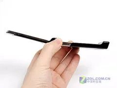 第七名：诺基亚N76