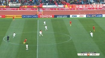 李帅、刘洋两位年轻的左边后卫,你更看好谁?