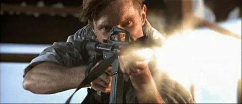 勇闯夺命岛免费播放