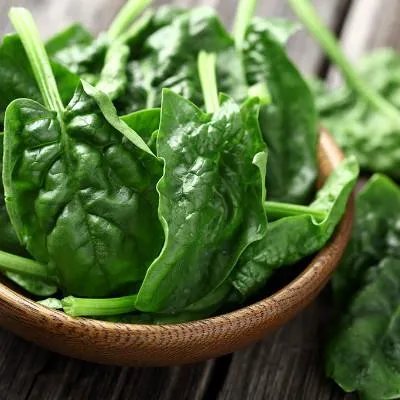 妊娠纹如何去掉