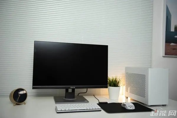 酷冷至尊机箱推荐