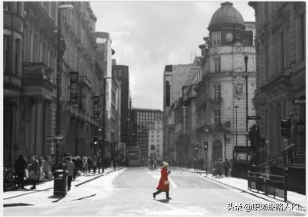 作为老深圳来讲想在深圳买房!怎么看待小产权?