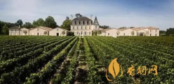 世界五大出名酒庄 世界顶级五大酒庄