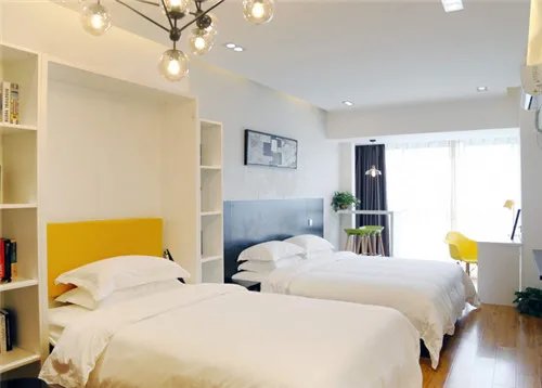 新手租房子注意事项有哪些