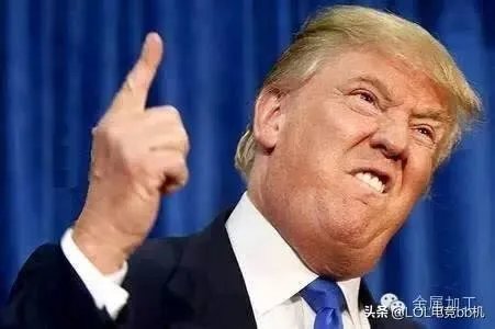 如果重新计票拜登仍然领先，但有作弊，还能不能当选总统？