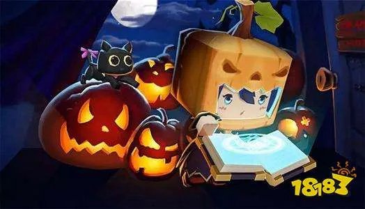 迷你世界激活码大全 永久皮肤免费领攻略