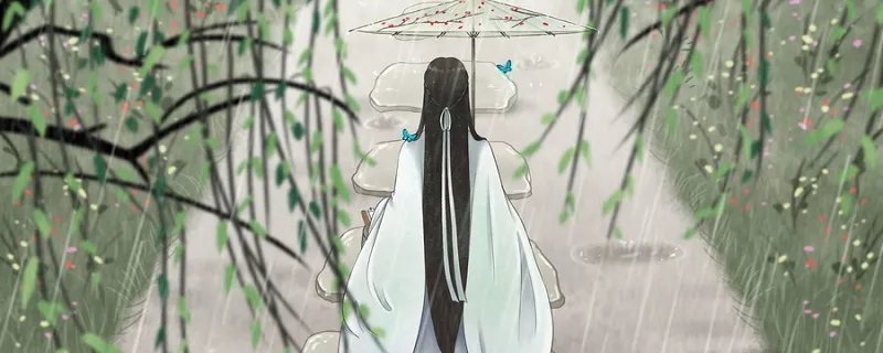 描写清明的诗句 描写清明的诗有哪些