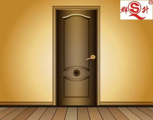 2018中国十大防盗门品牌排行 你一定急需一款防盗门