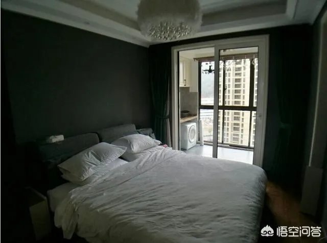 杭州建德女孩刘静芝突发脑溢血身亡后捐献器官，你怎么看？