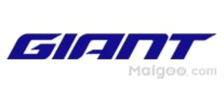 【美利达】美利达自行车怎么样?美利达和捷安特哪个好?