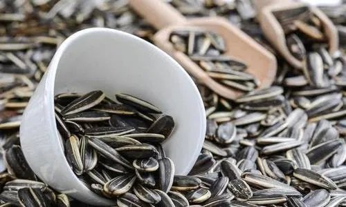 全国的瓜子产地都分别在哪？