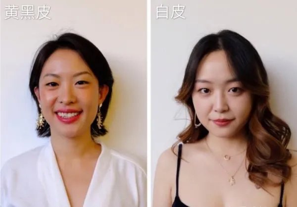 故宫口红哪个好看,故宫口红就选它