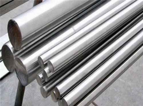 钢材属于建筑材料吗