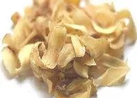 江油有那些特产？