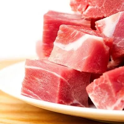 乳腺小叶增生症状有哪些