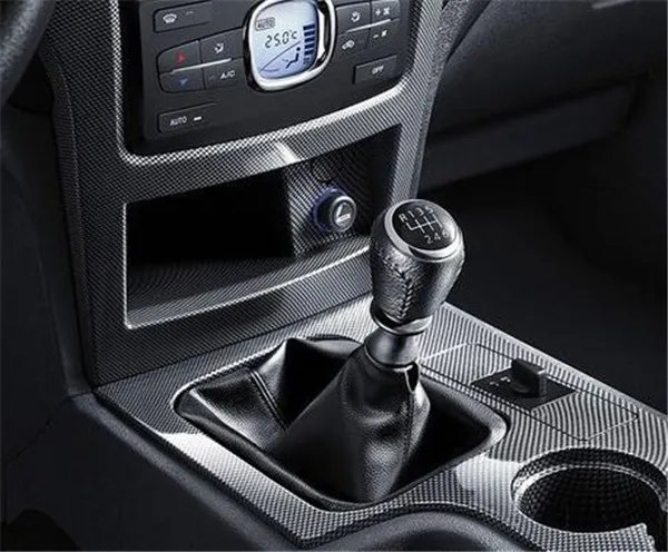 域胜007百公里加速几秒 域胜007怎么样